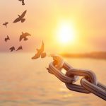 Weekly Deep Dive Weekly Deep Dive