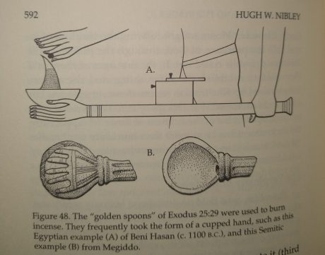 D&C 133 - 134 (2020 repost)