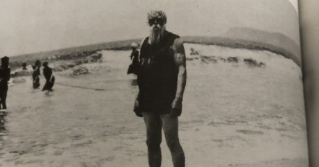 D&C 137 - 138 (2020 repost)