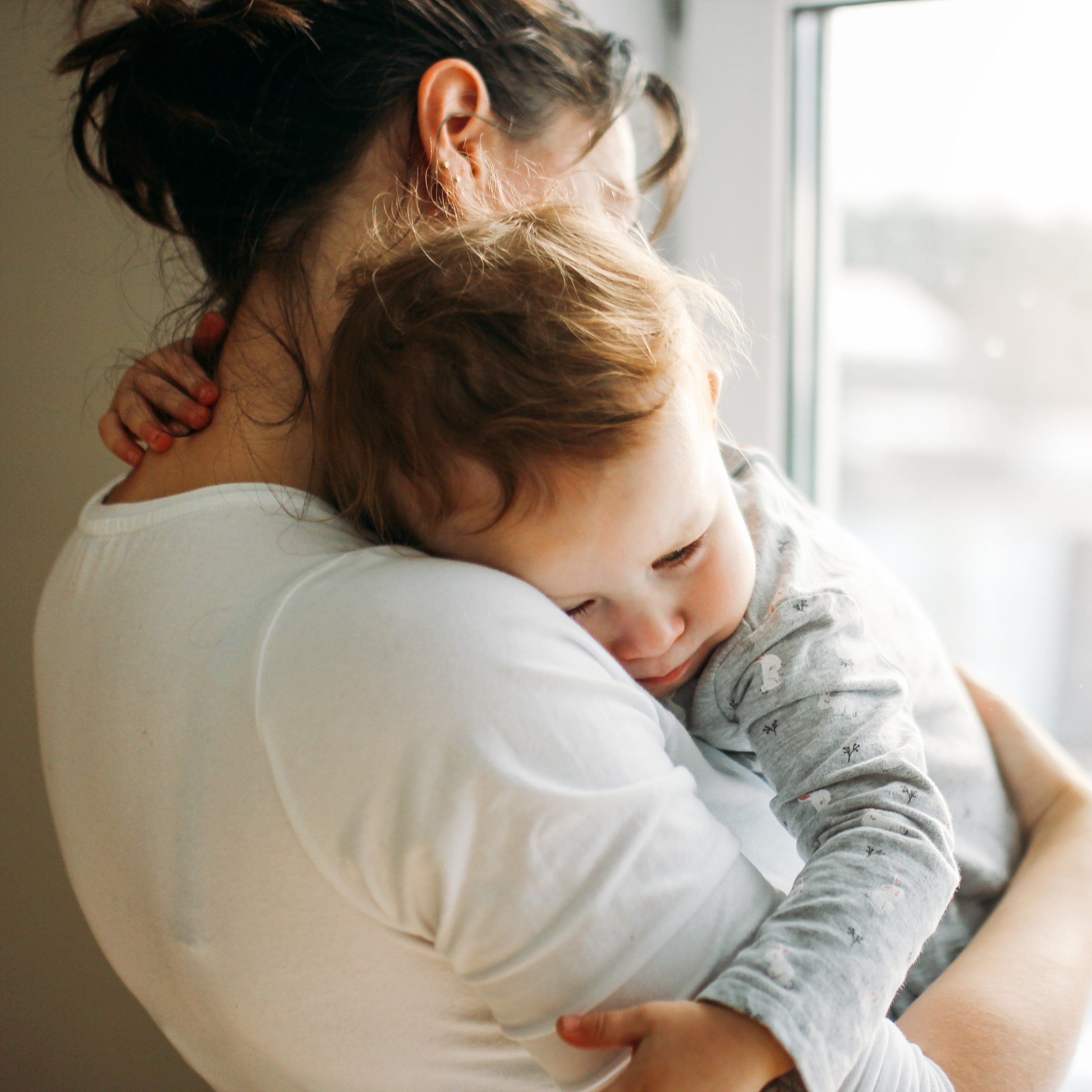 Mother’s Day Tribute 2022