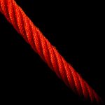 Weekly Deep Dive Weekly Deep Dive