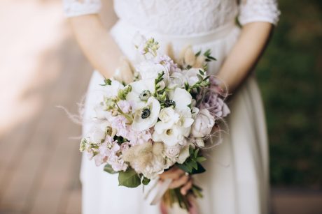 BONUS: Song of Solomon (Re-run)