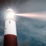 Weekly Deep Dive Weekly Deep Dive