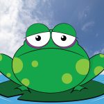 Weekly Deep Dive Weekly Deep Dive
