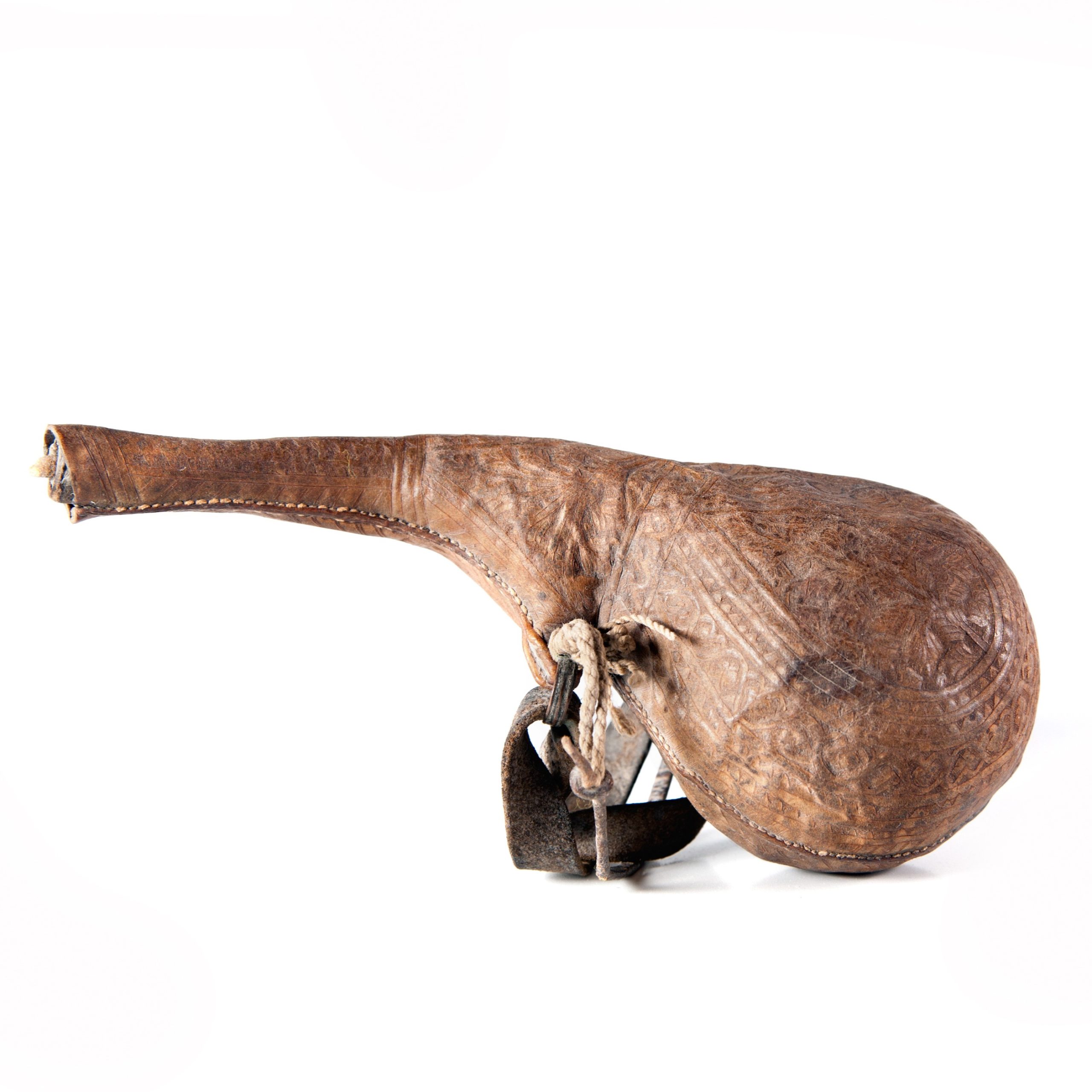 Matthew 4 & Luke 4 – 5