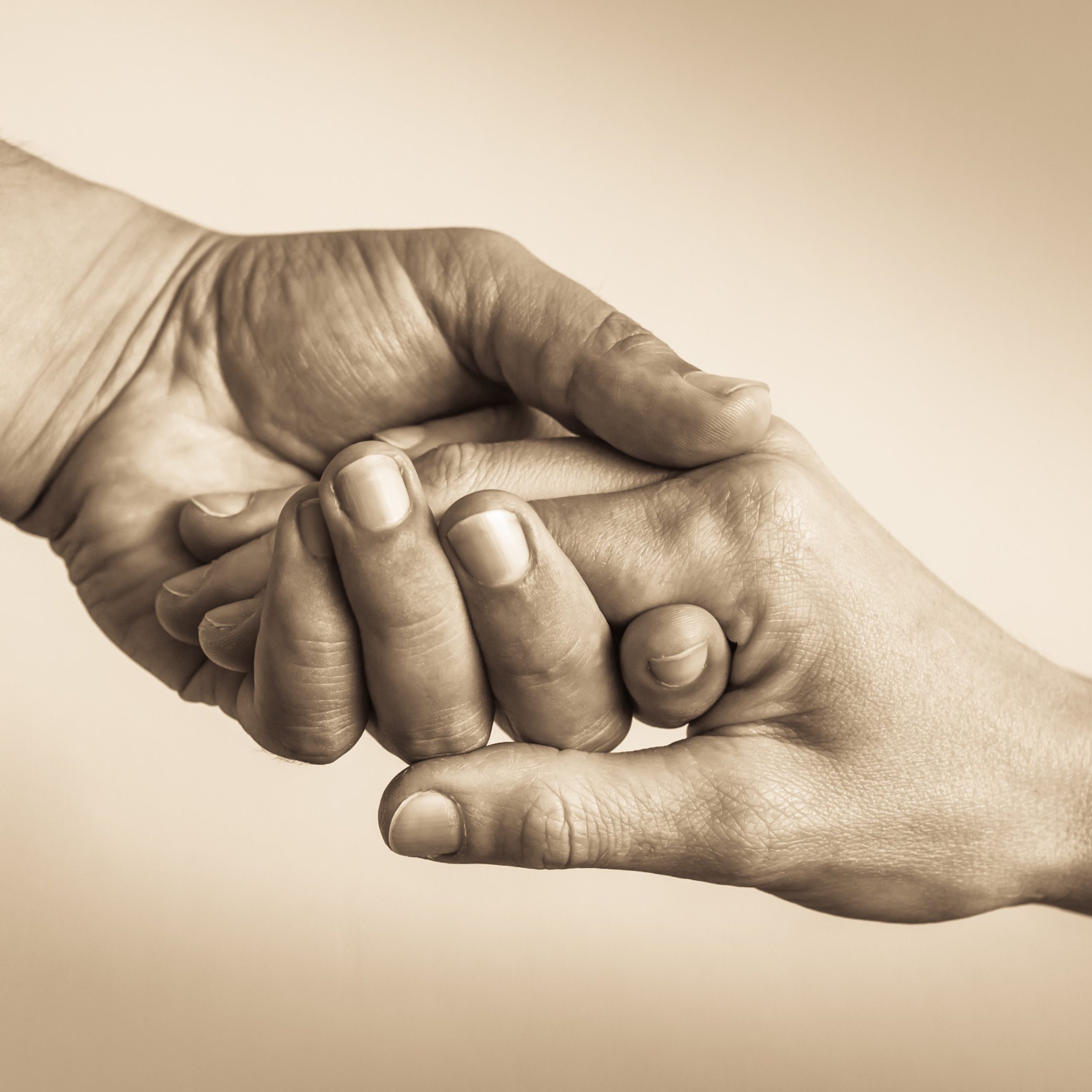 Matthew 3; Mark 1; Luke 3