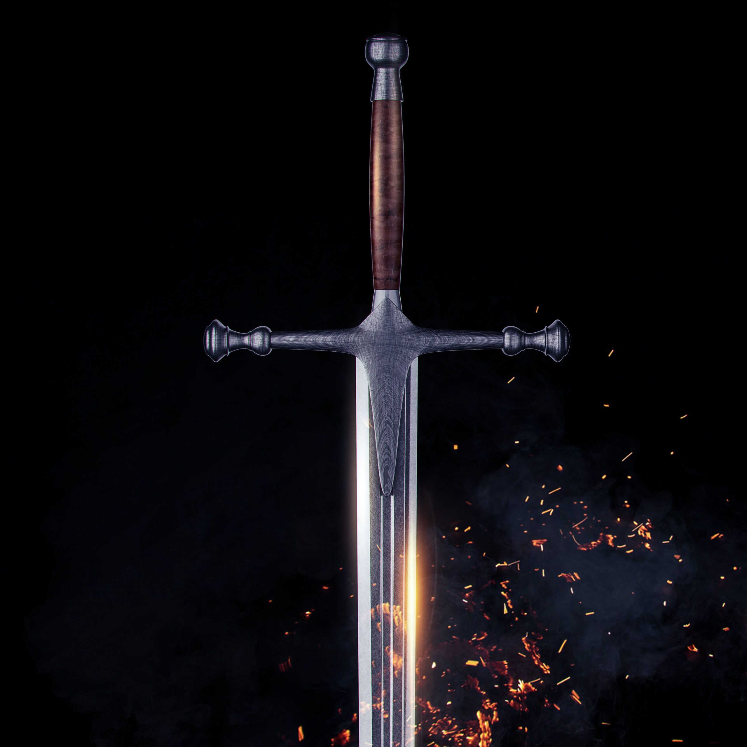 Matthew 9 – 10; Mark 5; Luke 9