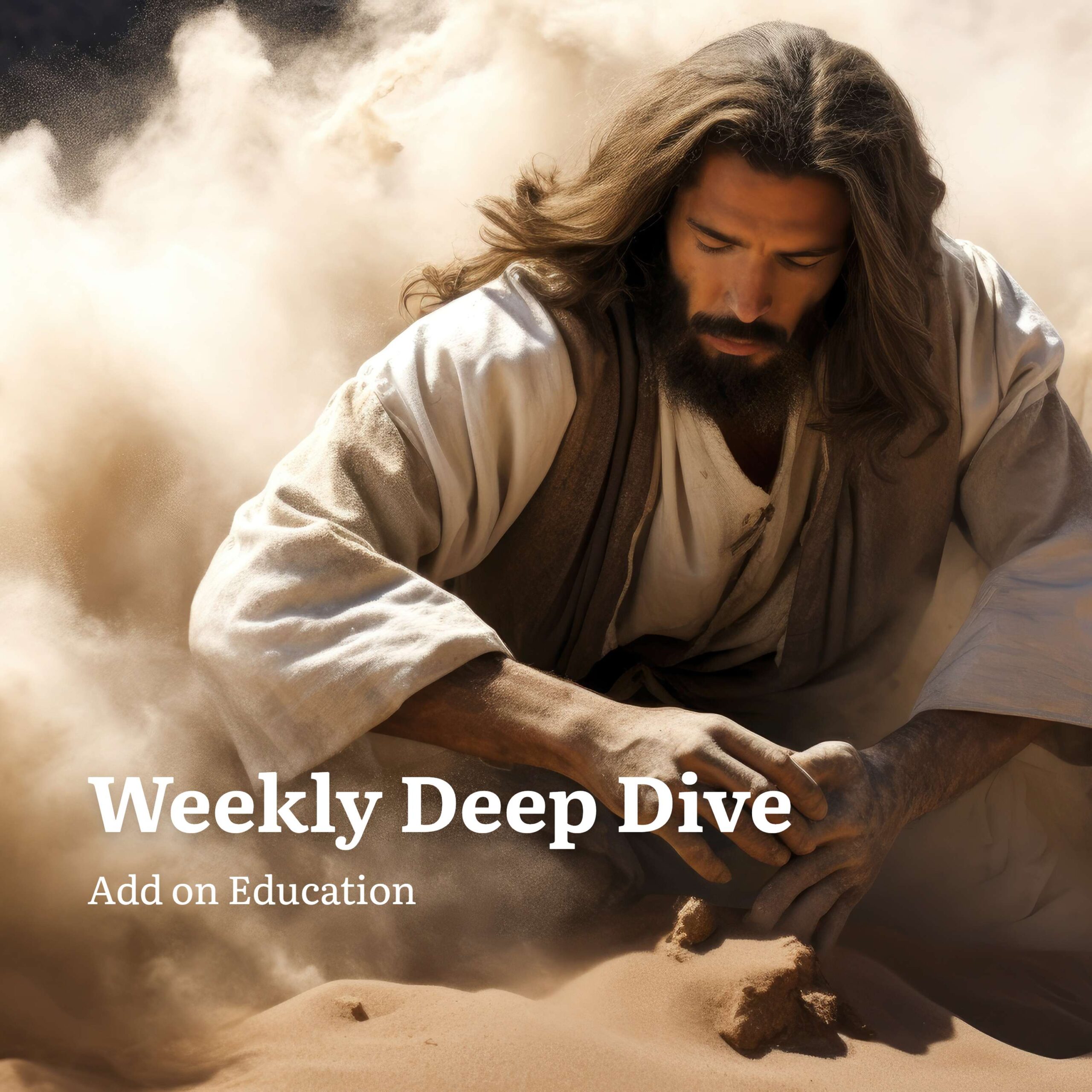 Philippians & Colossians