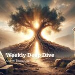 Weekly Deep Dive Weekly Deep Dive